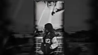 ##تصميمي #لايك_اشتراك