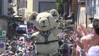 Narzissenfest_2012.mov