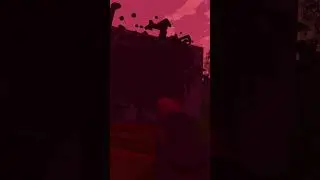 большая КУЧА СЕРЫ за один ДИП! #rust #unturned #дипхаус