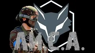 Игра от 