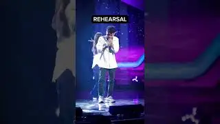 Mana paling onzzz?? JUMPA MALAM NI SEMUA 😊🔥🔥🔥