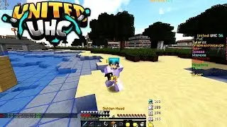 FINALE - Episode 7 (United UHC S6)