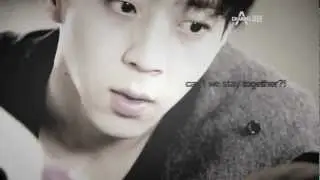 can't stop // strongest kpop survival