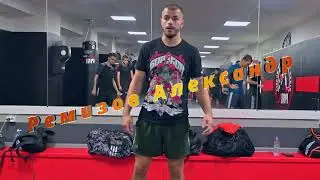 клуб РОДЪ