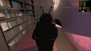 lethal company high quota