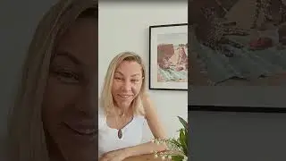 Ценность себя
