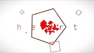Heartless meme [ Minecraft ]