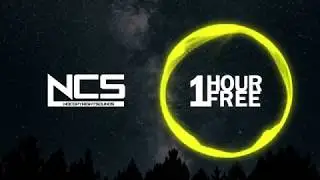 Defqwop - Awakening [NCS 1 HOUR]