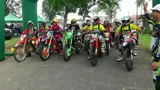 TATO#main basamo 2018
