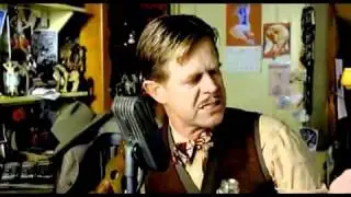 ESL Lessons | Learn Spoken English With Movies | ESL Phrase Lesson 6 | English Conversation Exercise
