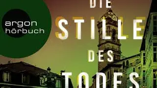 Eva García Sáenz - Die Stille des Todes - Inspector Ayala ermittelt, Band 1
