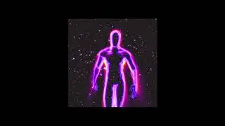 (FREE) JID Type Beat x ASAP Rocky Type Beat 