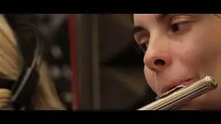 Sonuscore Composer Of The Year Award 2023 Submission Clinton Clark #COTY2023