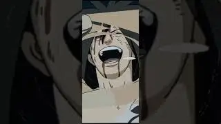 SOKA SOKA X //MADARA UCHIHA🐐🔥🔥]