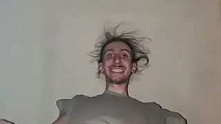 Wait are you a Redditor and a Discord admin