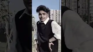 Baat toh sahi hai 👍 fany short viral video