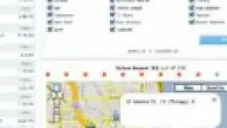 Fizber Drive Score