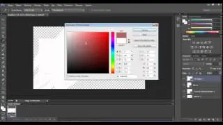 Adobe Photoshop CS6 Tanıtımı(bilgilendirme)