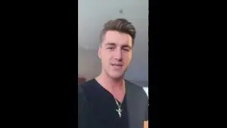 Алексей Воробьев. ХОЛОСТЯК 4. Перископ 19 апреля