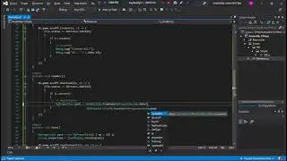 How to Save Anonymous User - Syncron Trailer