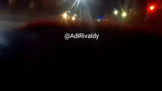 Dia yang nerobos dia yang ngamuk