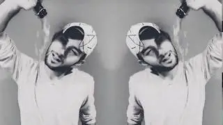 Andrey Leader - Heartbreaker (Official Video)