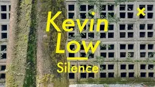 Silence, Kevin Mark Low, Malaysia