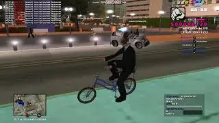 Что происходит