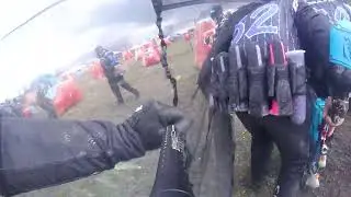 NXL WORLDCUP 10 MAN HYDRAFIT.COM