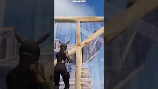 CLOSE CALL 