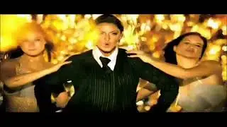 Hadise Yakında Youtube da !