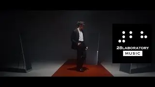 CORBYN - BLACKWHITE [Teaser]