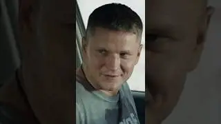 Сказал что будет с ней только если она…Фильм «Н^красивая любовь»