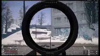Unturned History of Zone