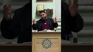 Это вызывает гнев Всевышнего 