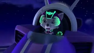 Dog vs Cat CMV