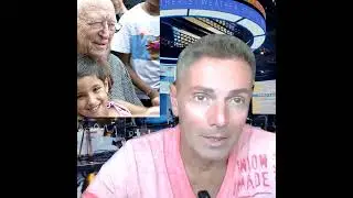 Мы вам бесплатно прочистим трубы 