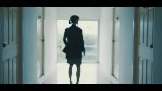 TEASER MV อพาร์ทเม้นท์(Apartment) F AKIRA(อากิระ) พร้อมกัน 9.11.2020