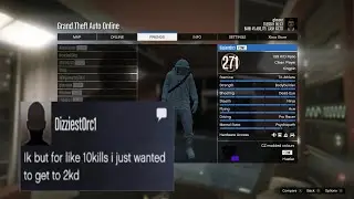 Destroying a “KD WARRIOR” (WATCH TILL THE END)