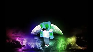 minecraft survival series ep4 season 2 making blaze farm