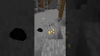 ⛏️ How To Mine Gold ⛏️