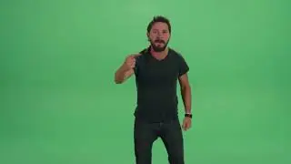 ULTIMATE ULTIMATE EDITION
