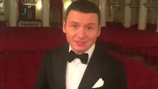 Шоу балет Мираж Промо