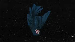 Cinematic Type Beat - 