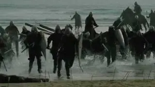 Robin Hood (Ridley Scott) 2010 [HD]