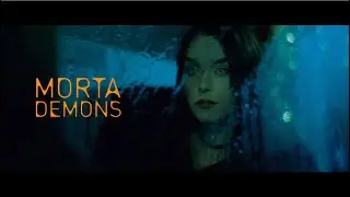 Morta Demons