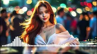 Mavisim Mavilendim Kapina Kilitlendim 2024 En İyi 💣 Türkce Pop Remix Sarkilar