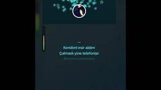 Anlasana(karaoke)
