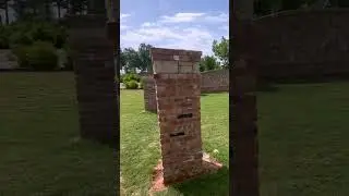 FINAL RESTING PLACE OF TOBY KEITH IN NORMAN, OK #tobykeith #tobykeithgrave #dreamwalkin