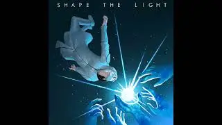 Aether - Shape The Light